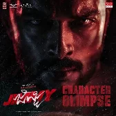 Jimmy Here To Rule.mp3